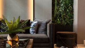 2 Bedroom Townhouse for sale in MALADA MAZ, San Phak Wan, Chiang Mai