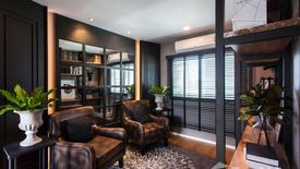 2 Bedroom Townhouse for sale in MALADA MAZ, San Phak Wan, Chiang Mai