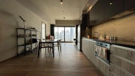 2 Bedroom Condo for rent in The Lofts Asoke, Khlong Toei Nuea, Bangkok near MRT Phetchaburi