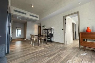 2 Bedroom Condo for rent in The Lofts Asoke, Khlong Toei Nuea, Bangkok near MRT Phetchaburi