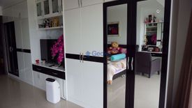 2 Bedroom Condo for sale in The Park Jomtien, Nong Prue, Chonburi