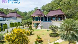 4 Bedroom Villa for sale in Pak Nam Pran, Prachuap Khiri Khan