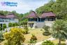 4 Bedroom Villa for sale in Panorama Pool Villas, Pak Nam Pran, Prachuap Khiri Khan