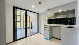 1 Bedroom Condo for sale in KnightsBridge Space Ratchayothin, Chatuchak, Bangkok near BTS Phahon Yothin 24