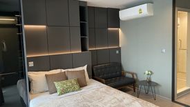 Condo for rent in Life Ladprao, Chom Phon, Bangkok near BTS Ladphrao Intersection