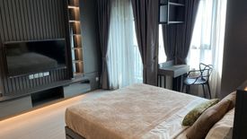 Condo for rent in Life Ladprao, Chom Phon, Bangkok near BTS Ladphrao Intersection