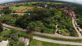 Land for sale in Hang Dong, Chiang Mai