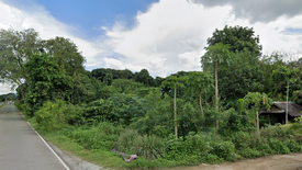 Land for sale in Hang Dong, Chiang Mai