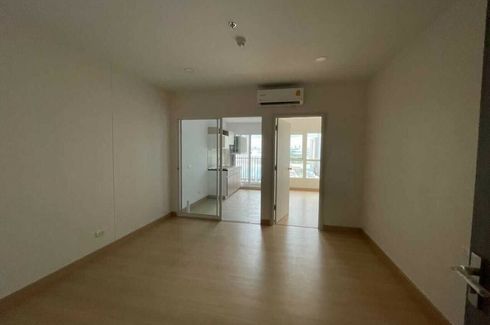 1 Bedroom Condo for sale in Supalai Veranda Ramkhamhaeng, Hua Mak, Bangkok near Airport Rail Link Ramkhamhaeng