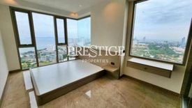 1 Bedroom Condo for sale in The Riviera Ocean Drive, Nong Prue, Chonburi