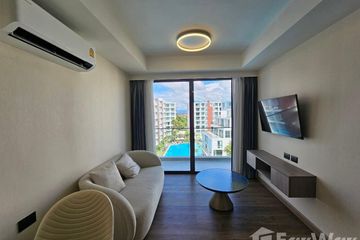 1 Bedroom Condo for sale in The One Chiang Mai, San Sai, Chiang Mai