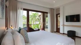 3 Bedroom Villa for rent in Bo Phut, Surat Thani