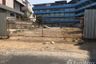 Land for sale in Phra Khanong Nuea, Bangkok near BTS Phra Khanong