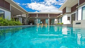 6 Bedroom Villa for rent in CasaBay, Rawai, Phuket