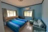 2 Bedroom House for sale in Nong Kae, Prachuap Khiri Khan