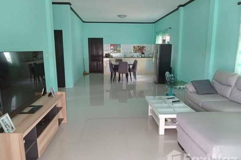 2 Bedroom House for sale in Nong Kae, Prachuap Khiri Khan
