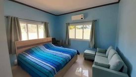 2 Bedroom House for sale in Nong Kae, Prachuap Khiri Khan