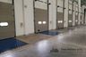 Warehouse / Factory for rent in Si Racha, Chonburi