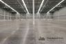 Warehouse / Factory for rent in Si Racha, Chonburi