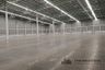 Warehouse / Factory for rent in Si Racha, Chonburi