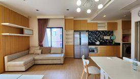 3 Bedroom Condo for Sale or Rent in Noble Reveal, Phra Khanong Nuea, Bangkok near BTS Thong Lo