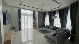 3 Bedroom House for rent in Supicha Sino Kohkaew 8, Ko Kaeo, Phuket