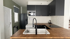 3 Bedroom House for rent in Supicha Sino Kohkaew 8, Ko Kaeo, Phuket