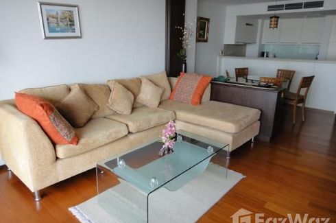 1 Bedroom Condo for sale in Northshore, Na Kluea, Chonburi