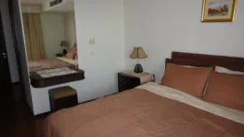 1 Bedroom Condo for sale in Northshore, Na Kluea, Chonburi