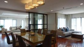 3 Bedroom Condo for rent in Lumpini, Bangkok near BTS Ratchadamri