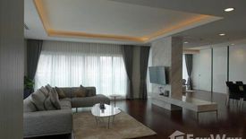 3 Bedroom Condo for rent in Tonson Court, Langsuan, Bangkok near BTS Chit Lom