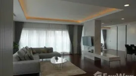 3 Bedroom Condo for rent in Lumpini, Bangkok near BTS Ratchadamri