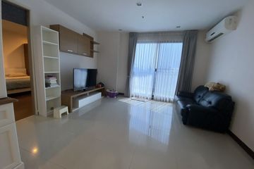 1 Bedroom Condo for rent in Supalai Premier Ratchathewi, Thanon Phetchaburi, Bangkok near BTS Ratchathewi