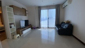 1 Bedroom Condo for rent in Supalai Premier Ratchathewi, Thanon Phetchaburi, Bangkok near BTS Ratchathewi