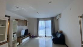 1 Bedroom Condo for rent in Supalai Premier Ratchathewi, Thanon Phetchaburi, Bangkok near BTS Ratchathewi