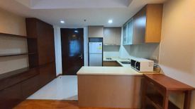 1 Bedroom Condo for rent in The Rajdamri, Pathum Wan, Bangkok near BTS Ratchadamri