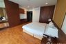 1 Bedroom Condo for rent in The Rajdamri, Pathum Wan, Bangkok near BTS Ratchadamri