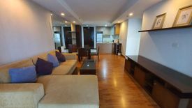 1 Bedroom Condo for rent in The Rajdamri, Pathum Wan, Bangkok near BTS Ratchadamri