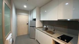 2 Bedroom Condo for rent in M Thonglor 10, Khlong Tan Nuea, Bangkok near BTS Ekkamai
