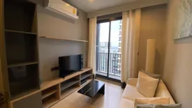 2 Bedroom Condo for rent in M Thonglor 10, Khlong Tan Nuea, Bangkok near BTS Ekkamai