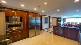 5 Bedroom Condo for sale in Patong Tower Sea View Condo, Patong, Phuket