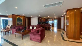 5 Bedroom Condo for sale in Patong Tower Sea View Condo, Patong, Phuket