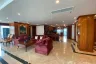 5 Bedroom Condo for sale in Patong Tower Sea View Condo, Patong, Phuket