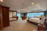 5 Bedroom Condo for sale in Patong Tower Sea View Condo, Patong, Phuket