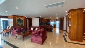 5 Bedroom Condo for sale in Patong Tower Sea View Condo, Patong, Phuket