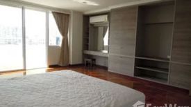 3 Bedroom Apartment for rent in Achara, Khlong Tan Nuea, Bangkok