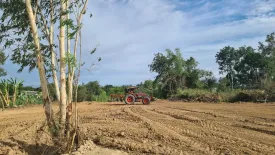 Land for sale in Hin Lek Fai, Prachuap Khiri Khan