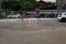 Land for sale in Siri Rat, Bangkok near MRT Siriraj