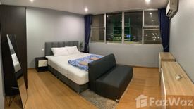 2 Bedroom Condo for sale in Monterey Place, Khlong Toei, Bangkok near MRT Queen Sirikit National Convention Centre