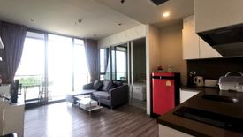 1 Bedroom Condo for sale in Baan Plai Haad - Pattaya, Na Kluea, Chonburi